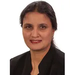 Dr. Sujatha Rajagopalan, MD - Alamo, CA - Internal Medicine