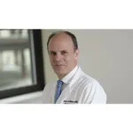 Dr. Mark H. Bilsky, MD - New York, NY - Oncology