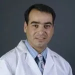 Dr. Mehrdad Hedayatnia, MD - Brooklyn, NY - Pain Medicine, Anesthesiology