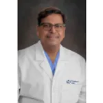 Dr. Mukesh Gupta, MD - Owensboro, KY - Cardiovascular Disease, Interventional Cardiology