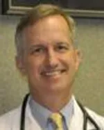 Dr. Thaddeus J. Grabowy, MD - Tinton Falls, NJ - Gastroenterology