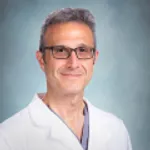 Dr. Adam N. Clark, MD - Greenville, NC - Cardiovascular Disease, Internal Medicine