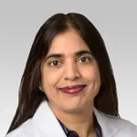 Dr. Srisudha Reddy Gundala, MD - Geneva, IL - Pediatrics