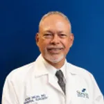 Dr. Jose Mejia, MD - Rockledge, FL - Surgery