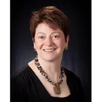 Dr. Laura K Shelton, MD - Florence, MT - Family Medicine