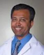 Dr. Rajiv Biswal, MD - East Brunswick, NJ - Diagnostic Radiology, Interventional Radiology