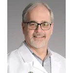 Dr. Walter L Sobczyk, MD - Louisville, KY - Pediatric Cardiology, Cardiovascular Disease
