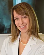 Dr. Danielle Groves, MD - Emerson, NJ - Physical Medicine & Rehabilitation