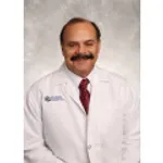 Dr. Norman Abbott, MD - Palm Harbor, FL - Cardiovascular Disease, Interventional Cardiology