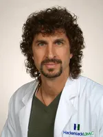 Dr. George A. Nikias, MD - River Edge, NJ - Gastroenterology