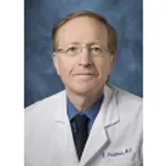 Dr. Stuart Friedman, MD - Los Angeles, CA - Nephrology