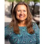 Dr. Diana Honebrink, MD - Tucson, AZ - Pediatrics