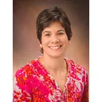 Dr. Elaine Gonzalez, DO - Kennett Square, PA - Pediatrics