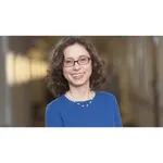 Dr. Helen Constance Haliasos, MD - Basking Ridge, NJ - Dermatology, Oncology