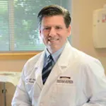 Dr. Joseph Bell, MD - Saratoga Springs, NY - Surgery