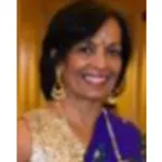 Dr Darshi Sunderam - East Orange, NJ - Internal Medicine, Endocrinology,  Diabetes & Metabolism