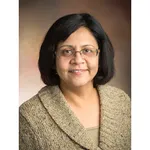 Dr. Asmita S. Joshi, MD - Collegeville, PA - Pediatrics