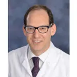 Dr. Darren M Traub, DO - Bethlehem, PA - Cardiovascular Disease
