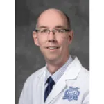Dr. Daniel B Gisslen, MD - Bloomfield Hills, MI - Pediatrics