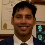 Dr Manoj Kantu, MD - Brooklyn, NY - Otolaryngology-Head & Neck Surgery