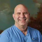 Dr. Seth Daniel Rosenzweig, MD - New Iberia, LA - Orthopedic Surgery, Sports Medicine