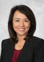 Dr. Khai Ling Tan, MD - Phoenix, AZ - Obstetrics & Gynecology