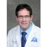 Dr. Stuart C Gordon, MD - Detroit, MI - Gastroenterology, Hepatology