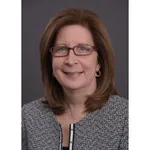 Dr. Margaret Andersen, MD - Valhalla, NY - Internal Medicine