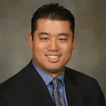 Dr. Franklin John Lin - Marietta, GA - Neurological Surgery