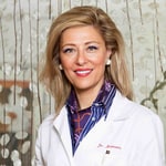 Dr. Natalia A Meimaris, MD