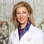 Dr. Natalia A Meimaris, MD - New York, NY - Nutrition, Obstetrics & Gynecology, Integrative Medicine, Medical Genetics, Plastic Surgery, Primary Care, Mental Health Counseling, Internal Medicine