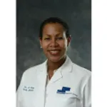 Dr. Raquel Volney, MD - Raynham, MA - Internal Medicine