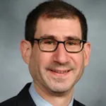 Dr. Richard L. Levy, MD