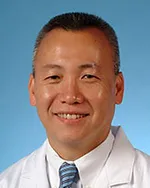 Dr. Hong Jin Kim - Chapel Hill, NC - Surgery, Oncology, Surgical Oncology