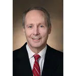 Dr. Joseph A Smith, MD - Nashville, TN - Urology