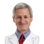 Dr. Michael Gorton, MD - Liberty, MO - Thoracic Surgery, Cardiovascular Surgery