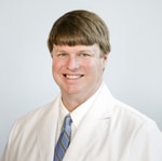 Dr. Bradley T Sumrall, MD