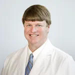 Dr. Bradley T Sumrall, MD - Macon, GA - Internal Medicine, Oncology