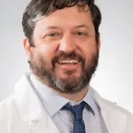 Dr. Brandon Cottrell, MD - Baton Rouge, LA - Urology