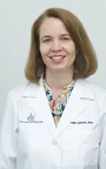 Dr. Amelia B Zelnak, MD - Cumming, GA - Oncology