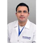 Dr. Yoram Amsalem, MD - Saratoga Springs, NY - Cardiovascular Disease, Internal Medicine
