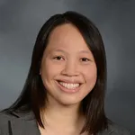 Dr. Vanessa Lee, MD - New York, NY - Endocrinology,  Diabetes & Metabolism