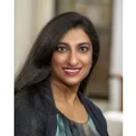 Dr. Sabeen A. Chaudry, MD - Springfield, MA - Cardiovascular Disease