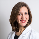 Dr. Stacey Brisman, MD, FAAD - Greenvale, NY - Dermatology, Internal Medicine