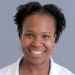 Renee A. Bloomfield, NP - New York, NY - Nurse Practitioner
