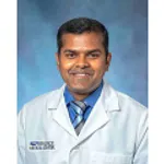 Dr. Prabhu Udayakumar, MD - Abilene, TX - Rheumatology