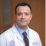 Dr. Guarionex Joel Decastro, MD - New York, NY - Urology