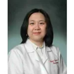 Dr. Pamela Traisak, MD - Voorhees, NJ - Rheumatology