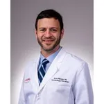 Dr. Ross M Michels, MD - Seneca, SC - Oncology