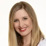 Dr. Cyndi Michelle Torosky, MD - Virginia Beach, VA - Dermatology, Internal Medicine, Dermatologic Surgery